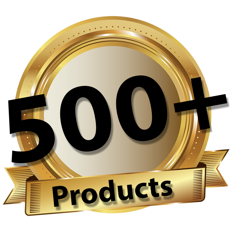 Quality Guarantee