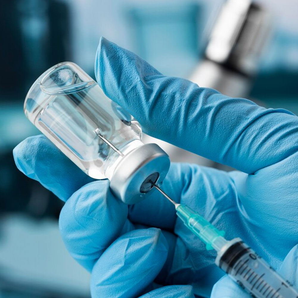 Pharmaceutical Products