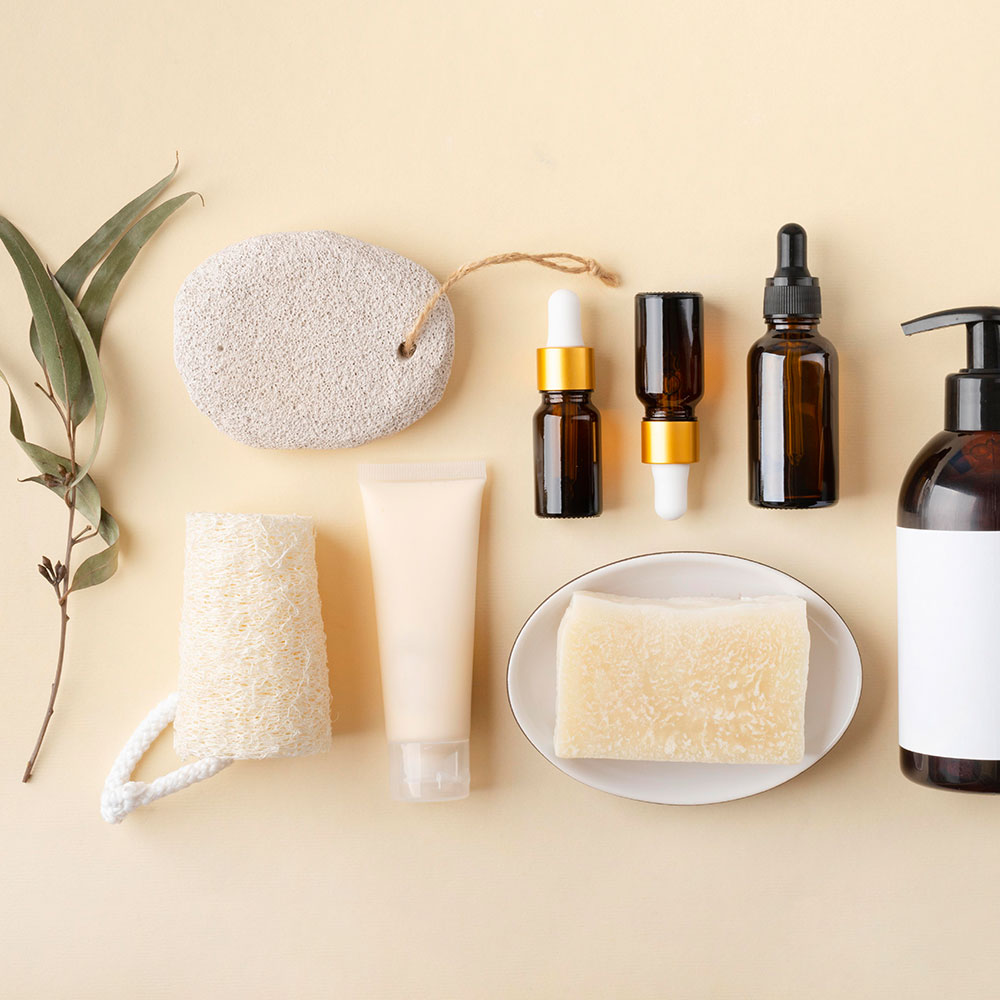 Pharmaceutical Products